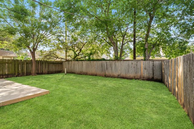 12918 Humphrey DR, Austin, TX 78729