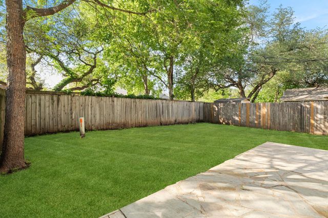 12918 Humphrey DR, Austin, TX 78729