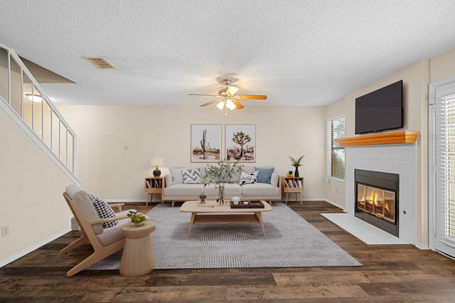12918 Humphrey DR, Austin, TX 78729