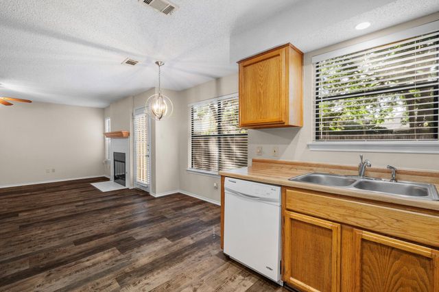 12918 Humphrey DR, Austin, TX 78729