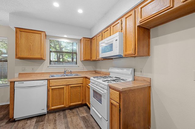 12918 Humphrey DR, Austin, TX 78729
