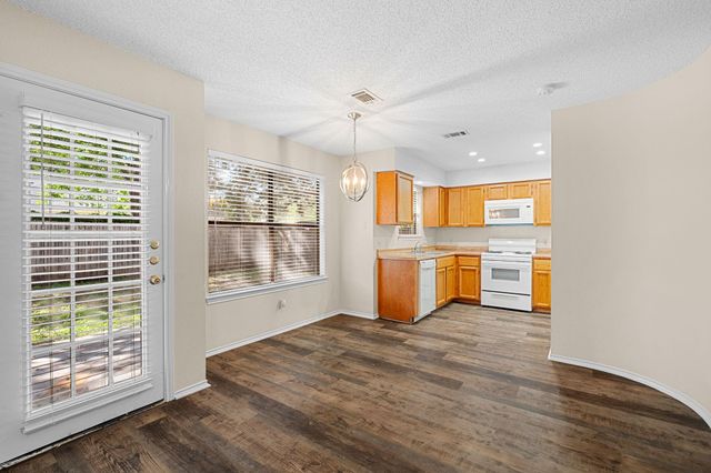 12918 Humphrey DR, Austin, TX 78729