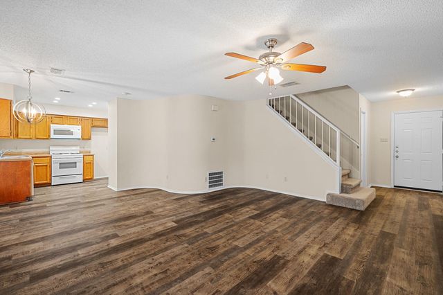 12918 Humphrey DR, Austin, TX 78729
