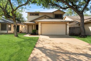 12918 Humphrey DR, Austin, TX 78729