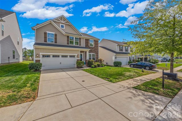 2739 Cypress Oak Lane, Gastonia, NC 28056