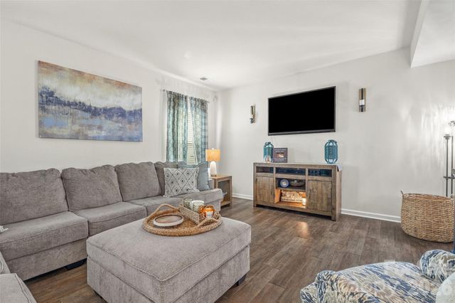 2739 Cypress Oak Lane, Gastonia, NC 28056