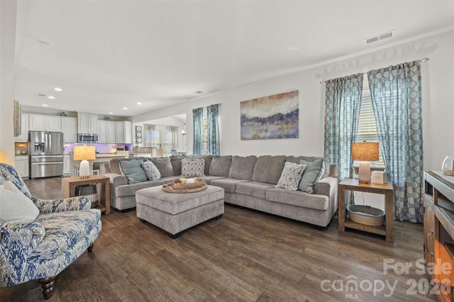 2739 Cypress Oak Lane, Gastonia, NC 28056