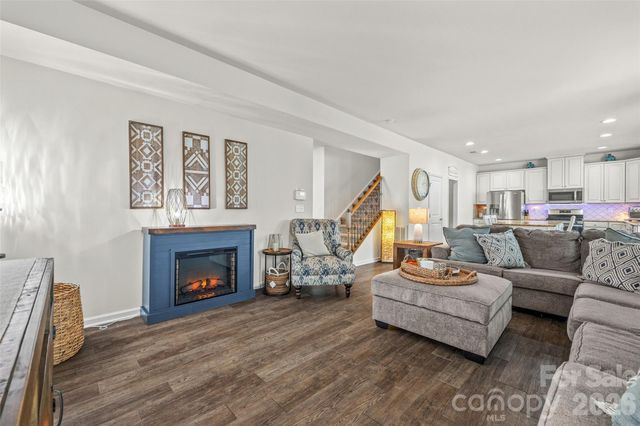 2739 Cypress Oak Lane, Gastonia, NC 28056