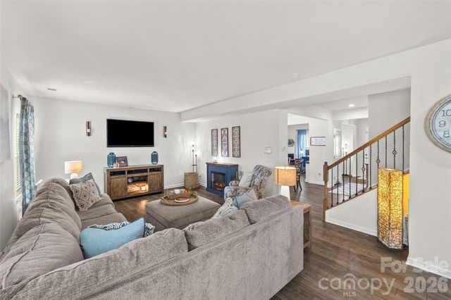 2739 Cypress Oak Lane, Gastonia, NC 28056