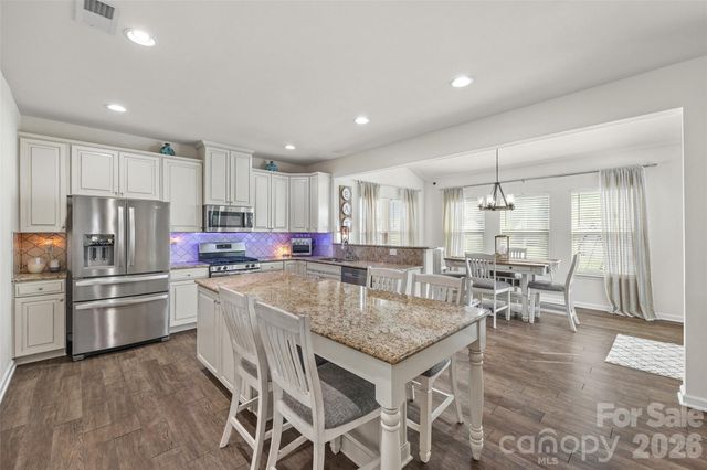 2739 Cypress Oak Lane, Gastonia, NC 28056