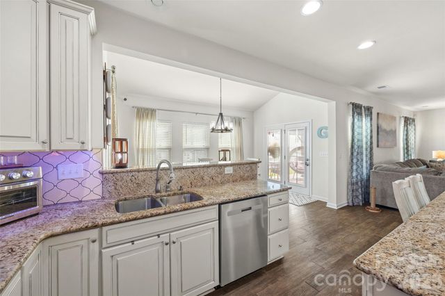 2739 Cypress Oak Lane, Gastonia, NC 28056