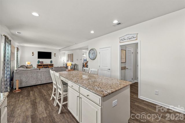 2739 Cypress Oak Lane, Gastonia, NC 28056