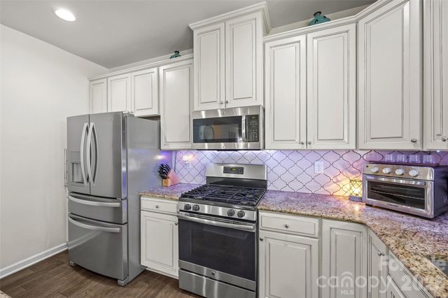 2739 Cypress Oak Lane, Gastonia, NC 28056