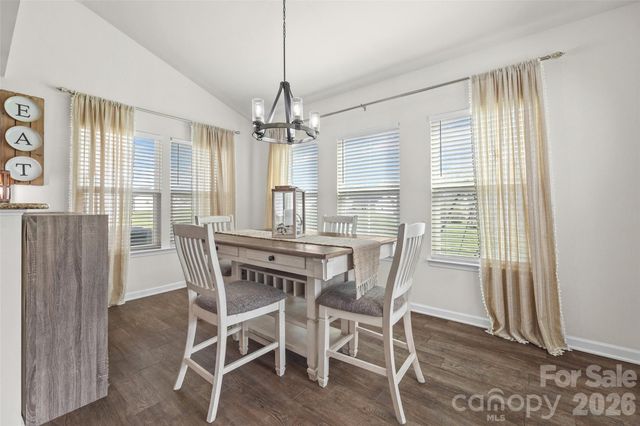 2739 Cypress Oak Lane, Gastonia, NC 28056