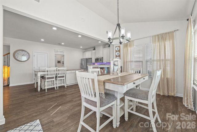 2739 Cypress Oak Lane, Gastonia, NC 28056