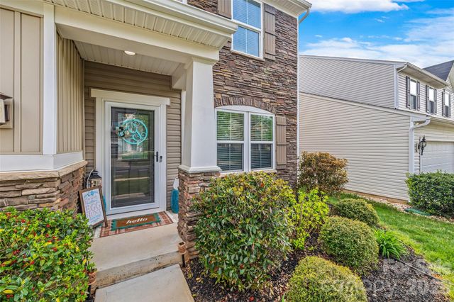 2739 Cypress Oak Lane, Gastonia, NC 28056