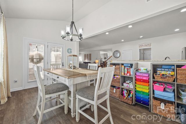 2739 Cypress Oak Lane, Gastonia, NC 28056