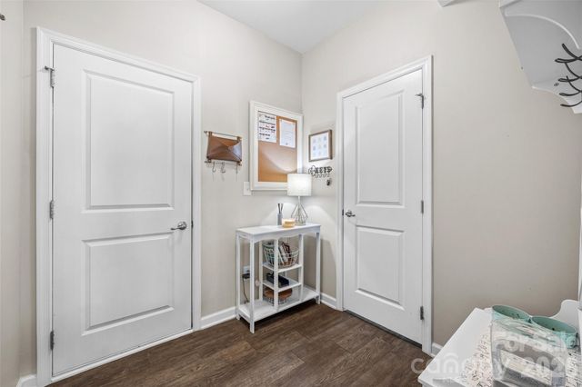 2739 Cypress Oak Lane, Gastonia, NC 28056