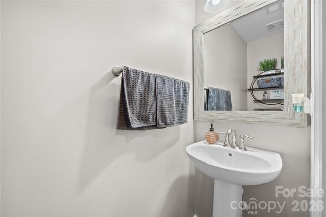 2739 Cypress Oak Lane, Gastonia, NC 28056