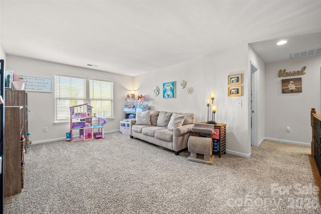 2739 Cypress Oak Lane, Gastonia, NC 28056