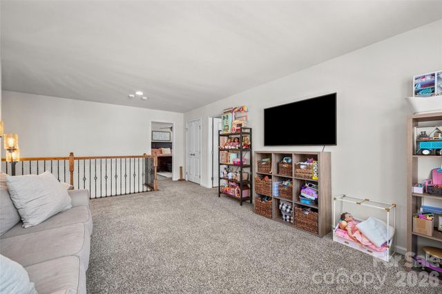 2739 Cypress Oak Lane, Gastonia, NC 28056