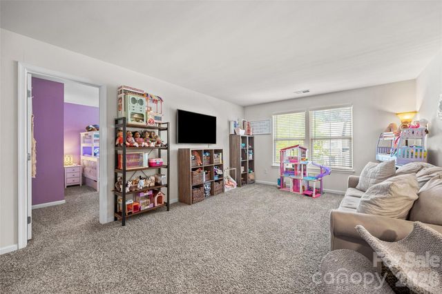 2739 Cypress Oak Lane, Gastonia, NC 28056