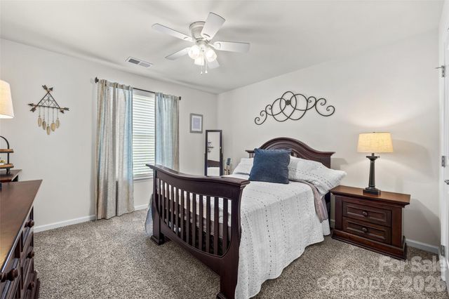 2739 Cypress Oak Lane, Gastonia, NC 28056