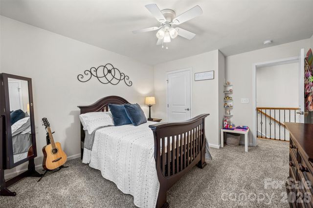 2739 Cypress Oak Lane, Gastonia, NC 28056