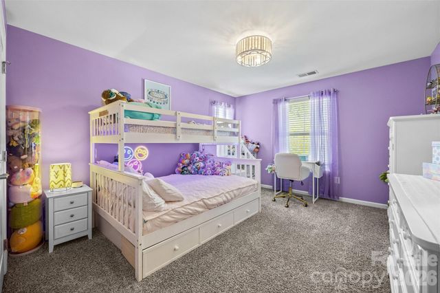 2739 Cypress Oak Lane, Gastonia, NC 28056