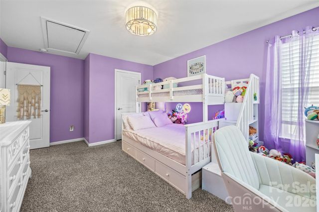 2739 Cypress Oak Lane, Gastonia, NC 28056