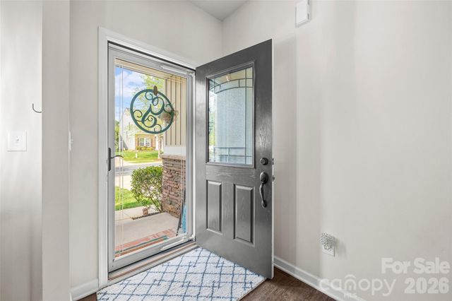 2739 Cypress Oak Lane, Gastonia, NC 28056