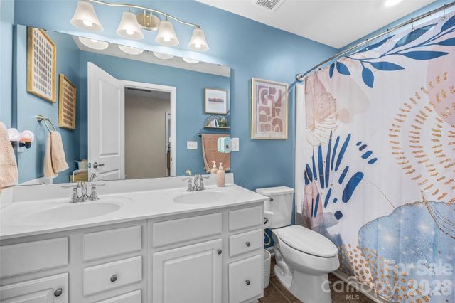 2739 Cypress Oak Lane, Gastonia, NC 28056