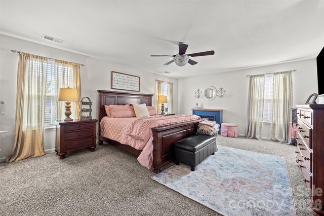 2739 Cypress Oak Lane, Gastonia, NC 28056