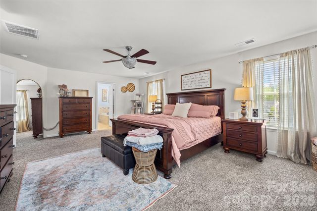 2739 Cypress Oak Lane, Gastonia, NC 28056