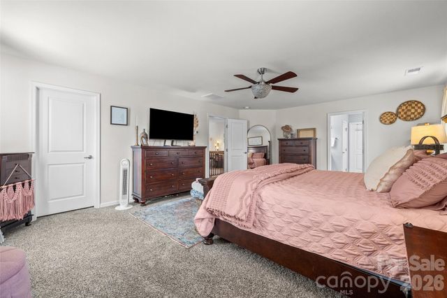 2739 Cypress Oak Lane, Gastonia, NC 28056