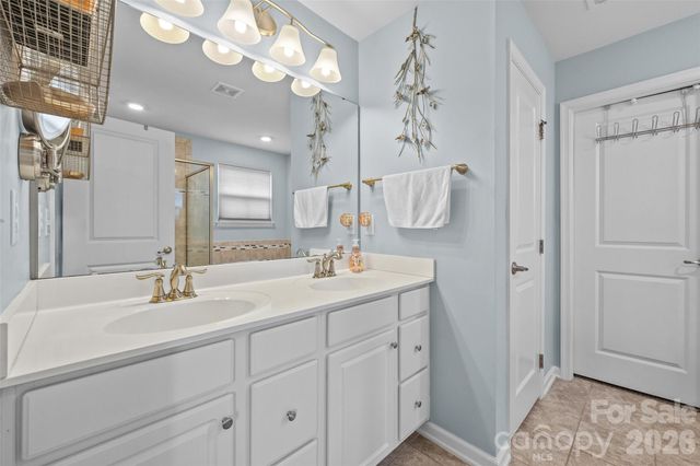 2739 Cypress Oak Lane, Gastonia, NC 28056