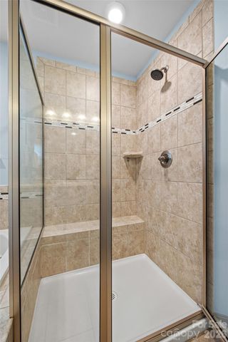 2739 Cypress Oak Lane, Gastonia, NC 28056