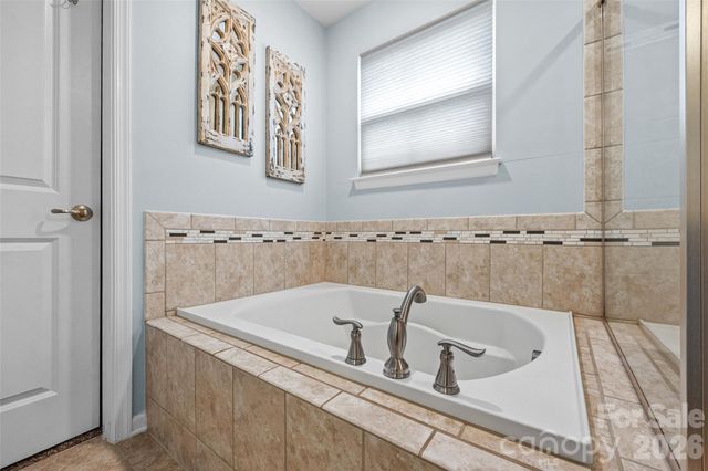 2739 Cypress Oak Lane, Gastonia, NC 28056