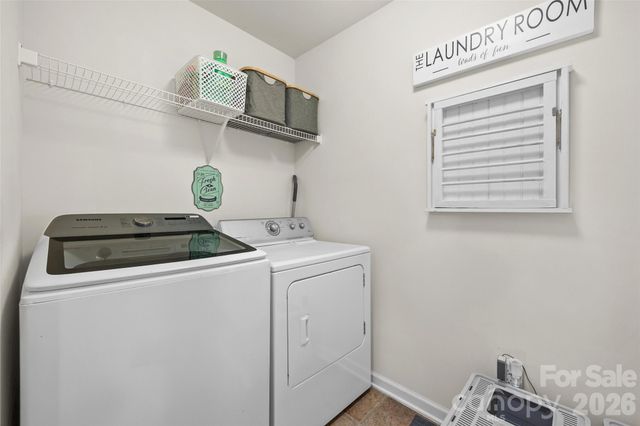 2739 Cypress Oak Lane, Gastonia, NC 28056