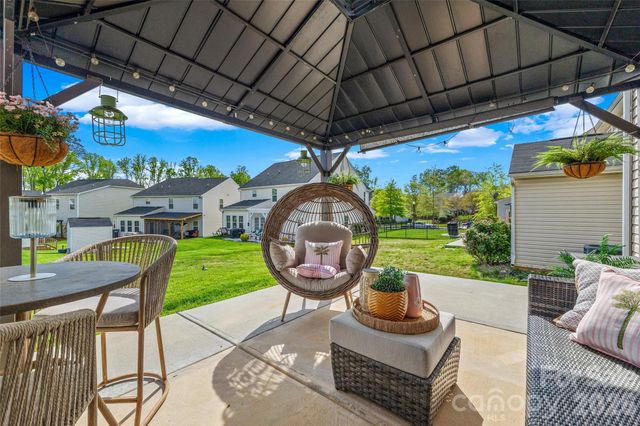 2739 Cypress Oak Lane, Gastonia, NC 28056