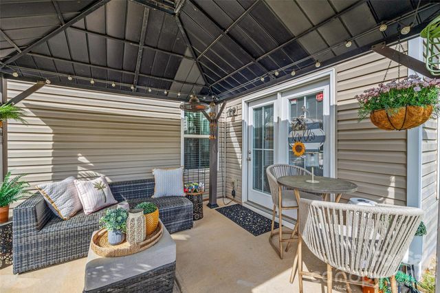 2739 Cypress Oak Lane, Gastonia, NC 28056