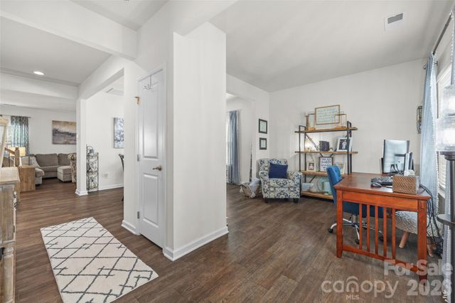 2739 Cypress Oak Lane, Gastonia, NC 28056