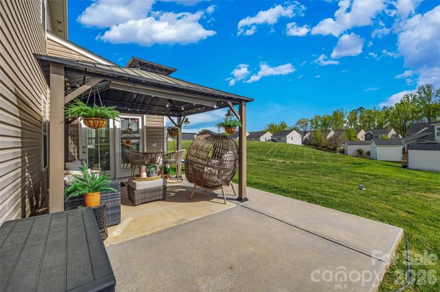 2739 Cypress Oak Lane, Gastonia, NC 28056