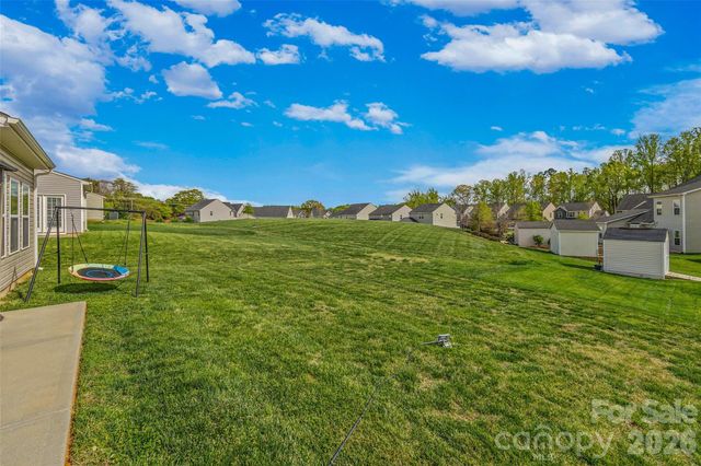 2739 Cypress Oak Lane, Gastonia, NC 28056