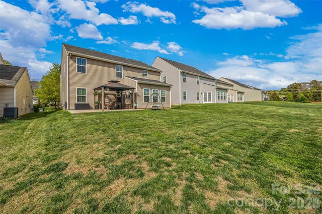 2739 Cypress Oak Lane, Gastonia, NC 28056