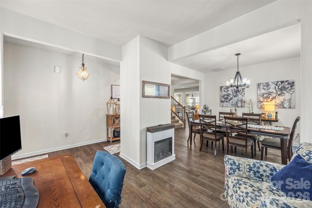 2739 Cypress Oak Lane, Gastonia, NC 28056