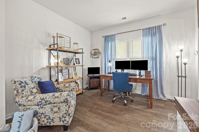 2739 Cypress Oak Lane, Gastonia, NC 28056