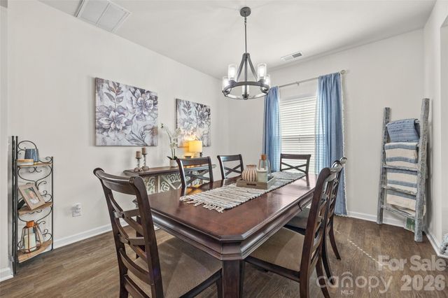 2739 Cypress Oak Lane, Gastonia, NC 28056