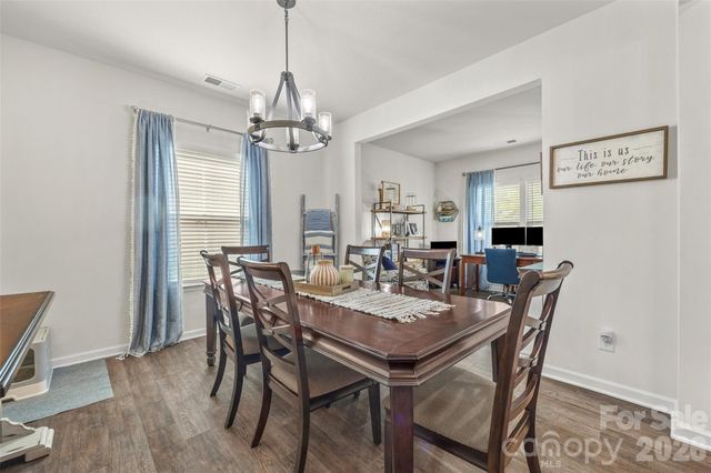 2739 Cypress Oak Lane, Gastonia, NC 28056