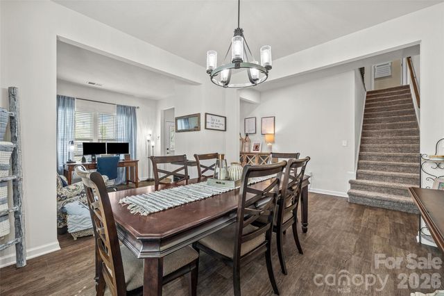 2739 Cypress Oak Lane, Gastonia, NC 28056